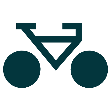 Z3n Tests (zendesk/1724260245) Help Center home page